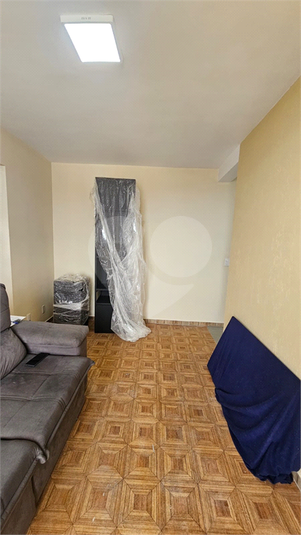 Foto REO1182602