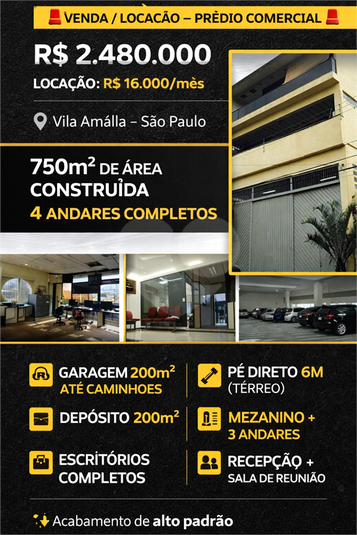 Foto REO1182604