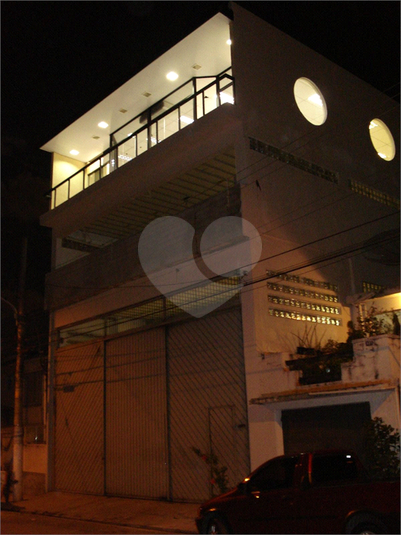 Foto REO1182604