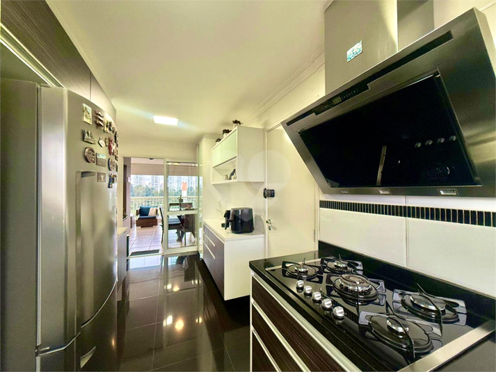 Foto REO1182606
