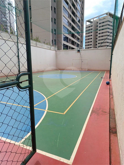 Foto REO1182608