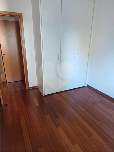 Foto REO1182608