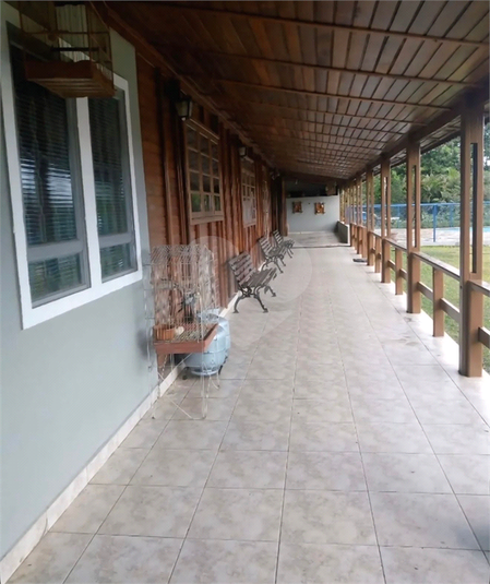 Foto REO1182610