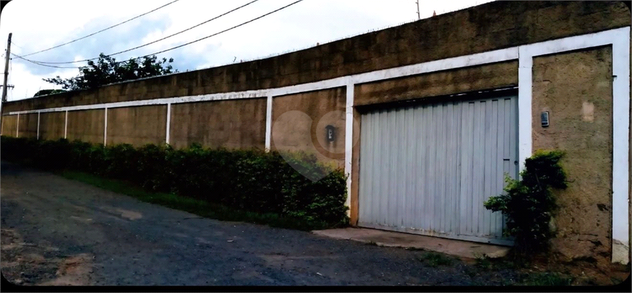 Foto REO1182610