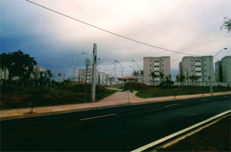 Foto REO1182610
