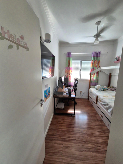 Foto REO1182611
