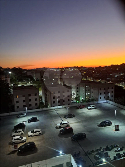 Foto REO1182611