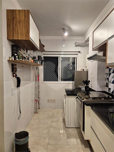 Foto REO1182611