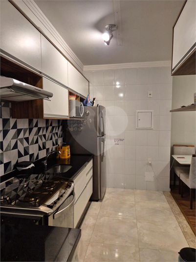 Foto REO1182611