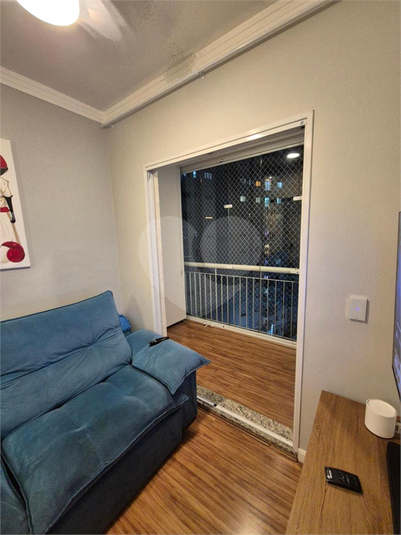 Foto REO1182611