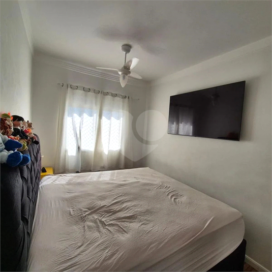 Foto REO1182611