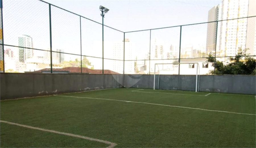 Foto REO1182613