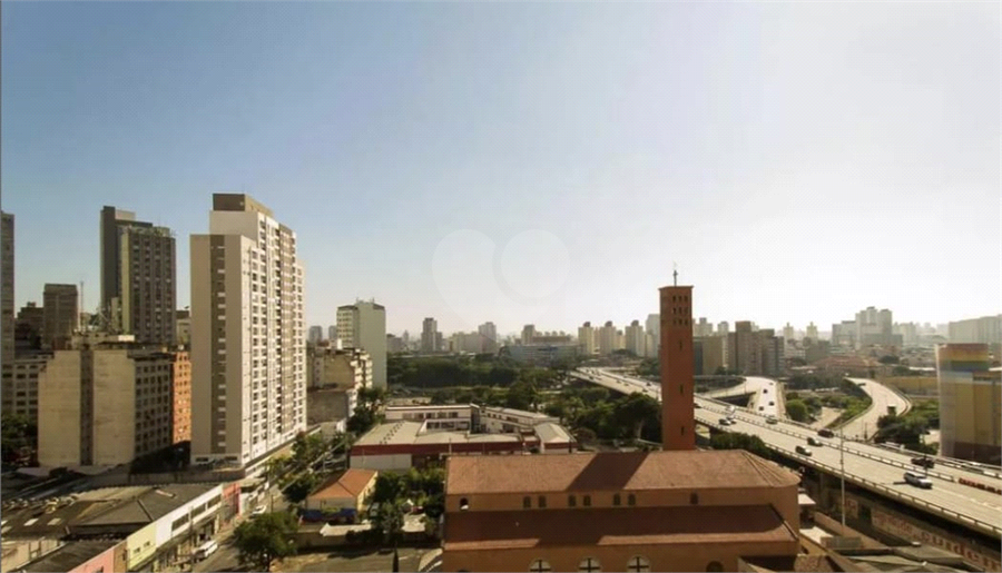 Foto REO1182613