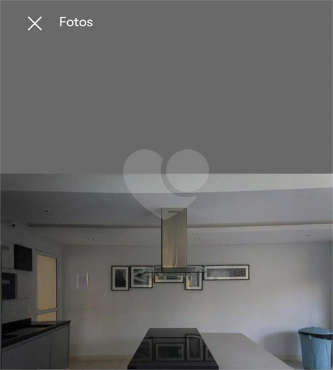 Foto REO1182613