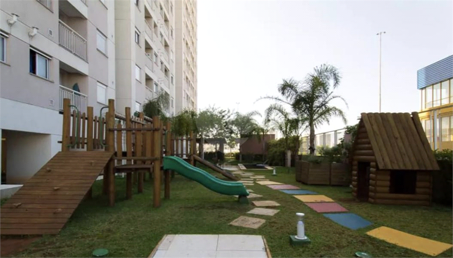 Foto REO1182613