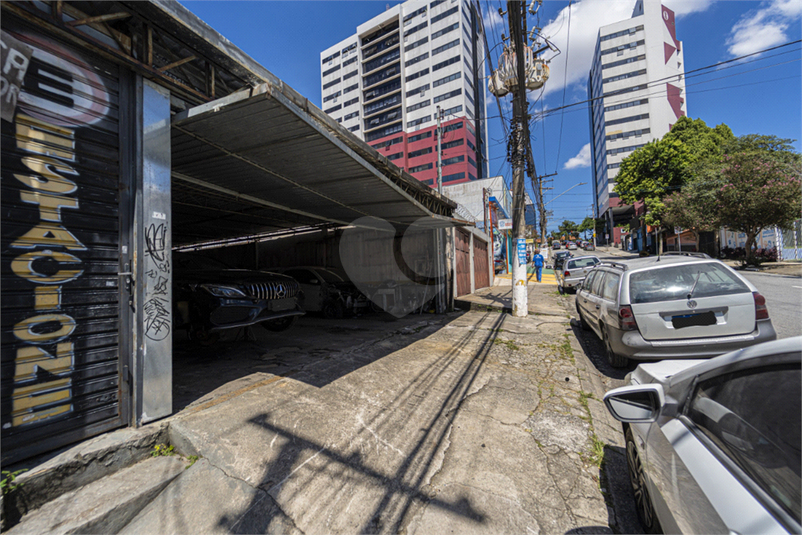 Foto REO1182615