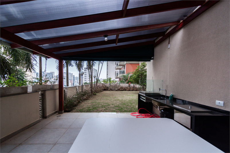 Foto REO1182616