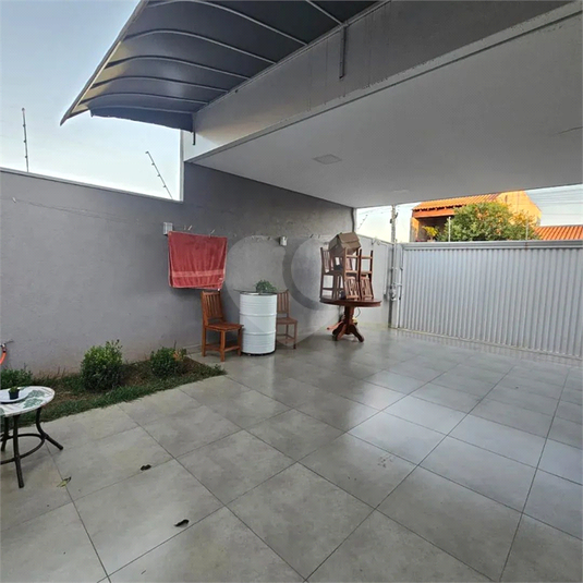 Foto REO1182617