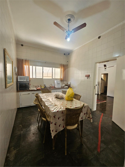 Foto REO1182641