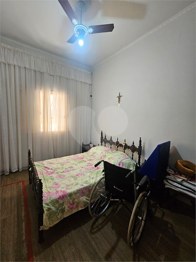Foto REO1182641