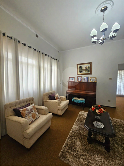 Foto REO1182641