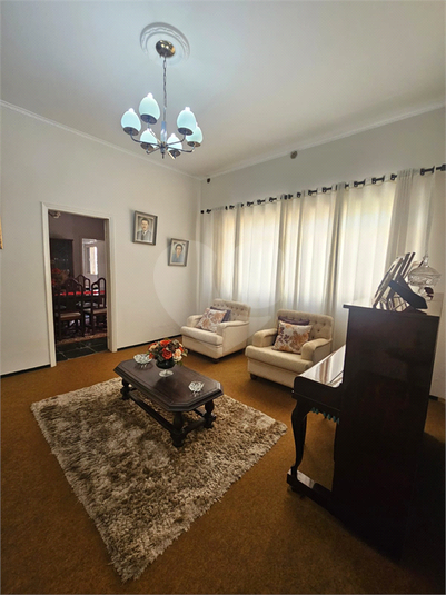 Foto REO1182641