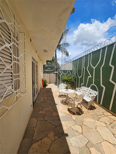 Foto REO1182641