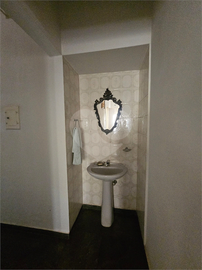 Foto REO1182641