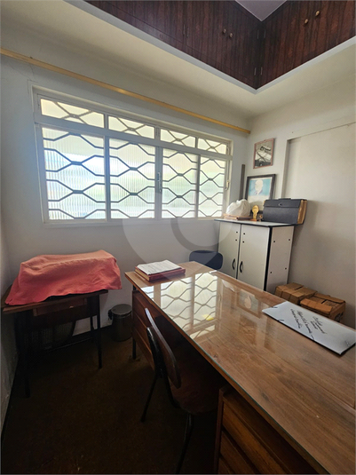 Foto REO1182641
