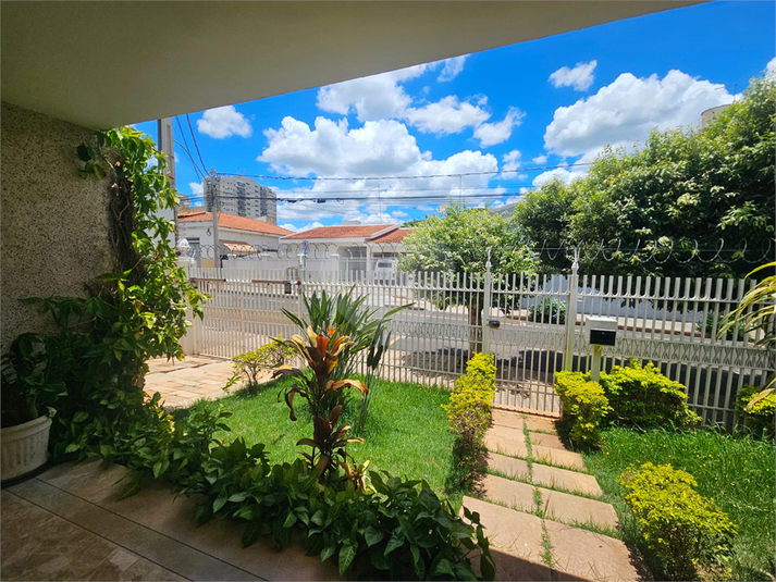 Foto REO1182641