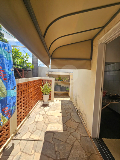 Foto REO1182641