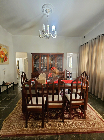 Foto REO1182641