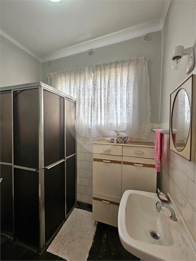 Foto REO1182641