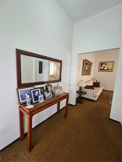 Foto REO1182641