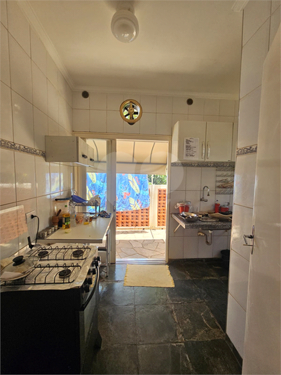 Foto REO1182641
