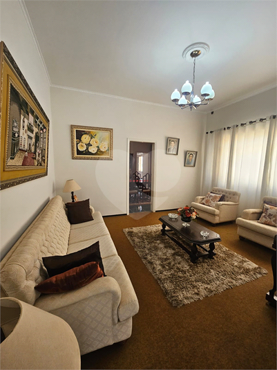 Foto REO1182641