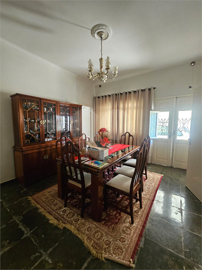 Foto REO1182641