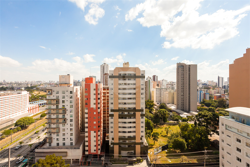 Foto REO1182643