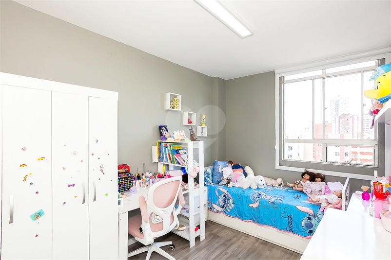 Foto REO1182643