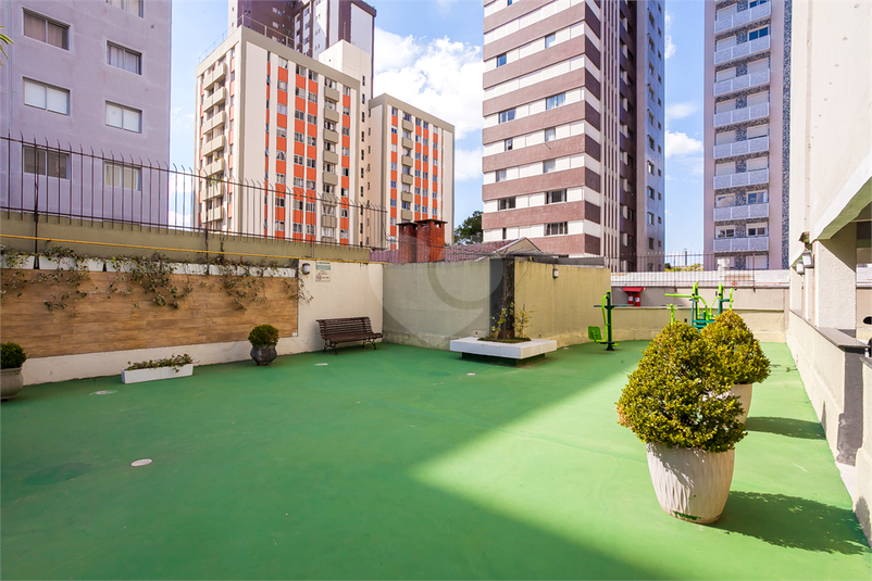 Foto REO1182643