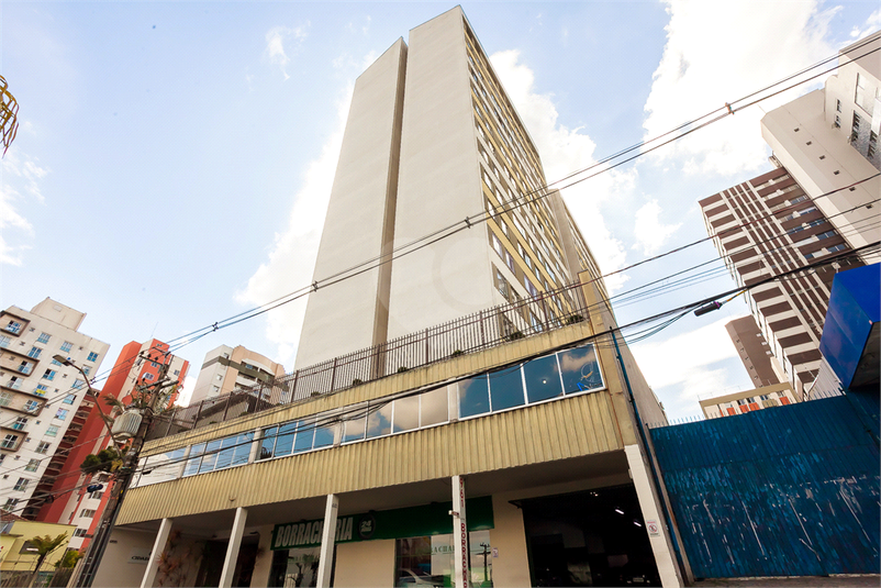 Foto REO1182643