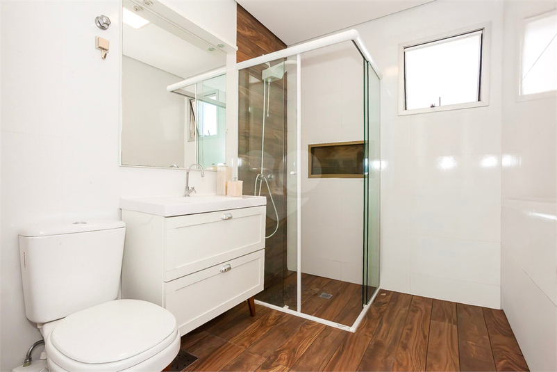 Foto REO1182643