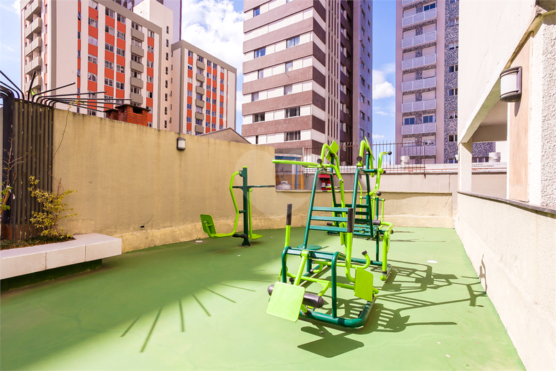 Foto REO1182643