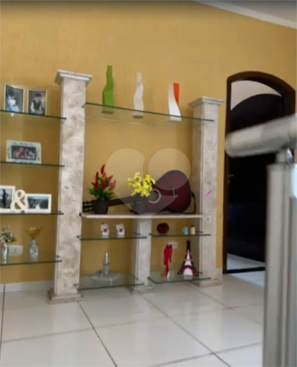 Foto REO1182644