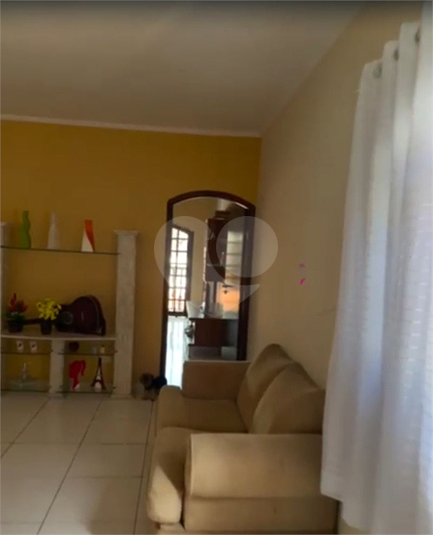 Foto REO1182644