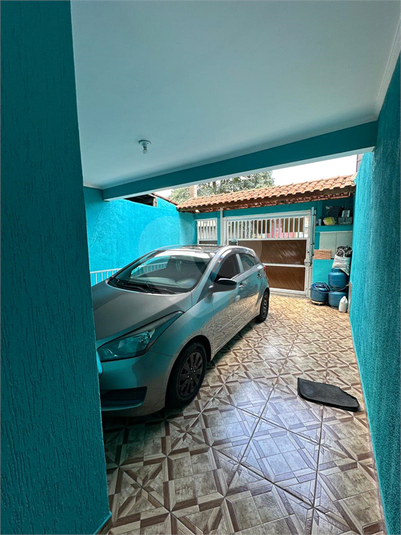 Foto REO1182644