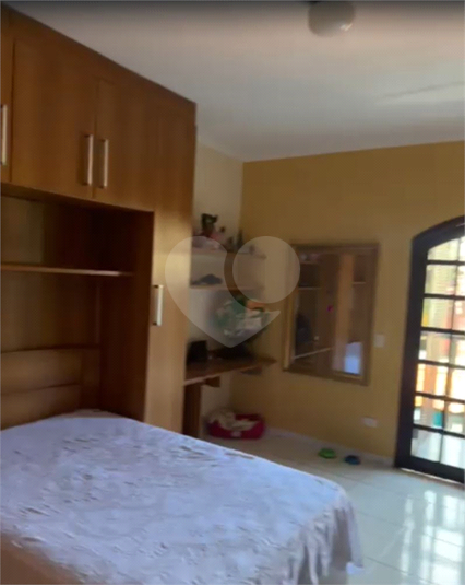 Foto REO1182644