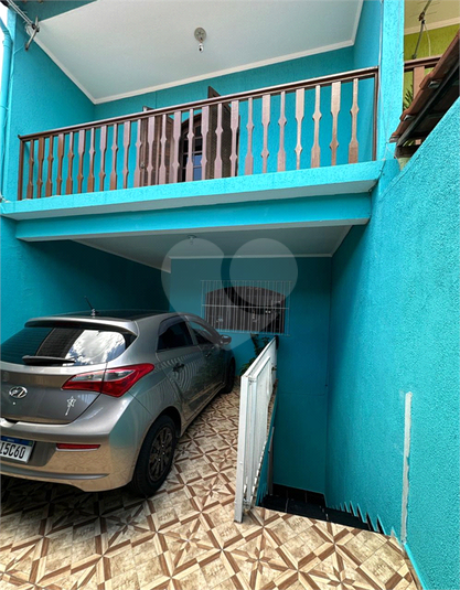 Foto REO1182644