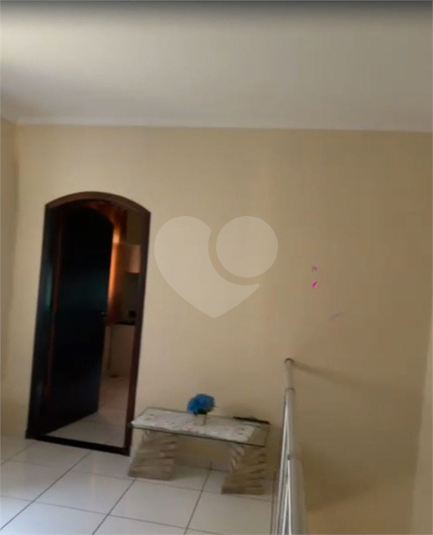 Foto REO1182644