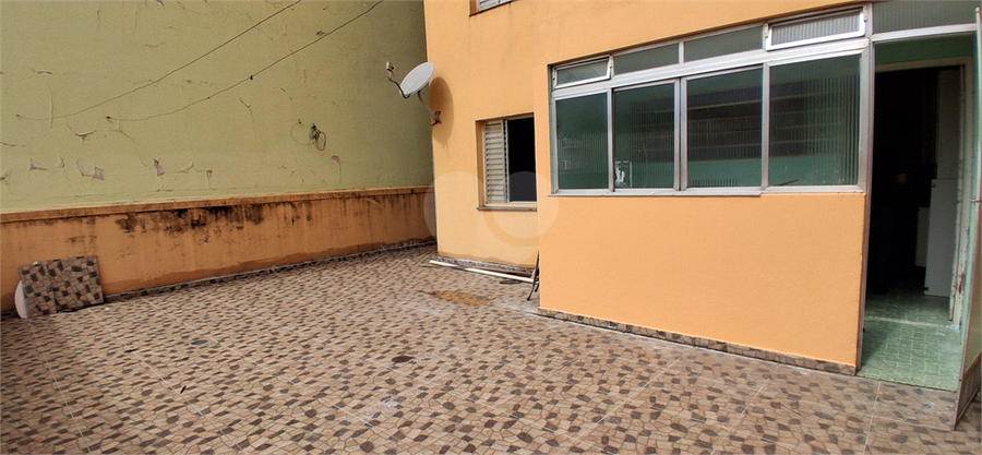 Foto REO1182675